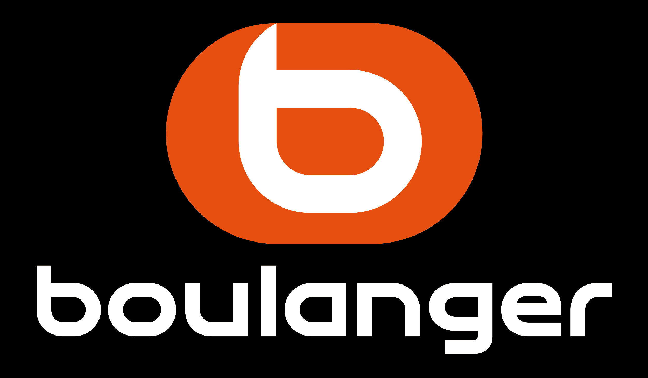 logo boulanger site 350x650.jpg