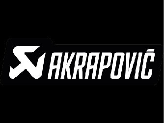 logo akra site.jpg