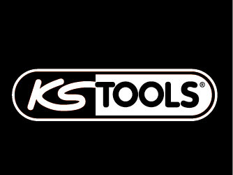 logo ks tools site.jpg