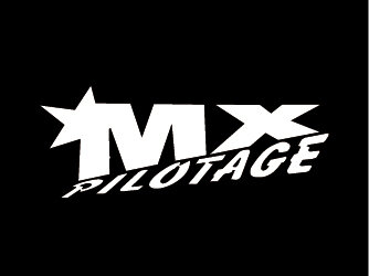 logo mx pilotage site.jpg