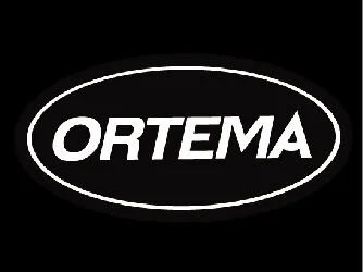 logo ortema site.jpg