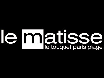 LOGO LE MATISSE SITE.jpg