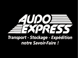 LOGO AUDO EXPRESS.jpg