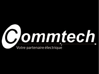 LOGO COMMTECH SITE.jpg