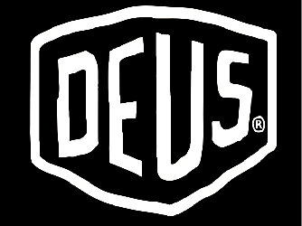 LOGO DEUS SITE.jpg