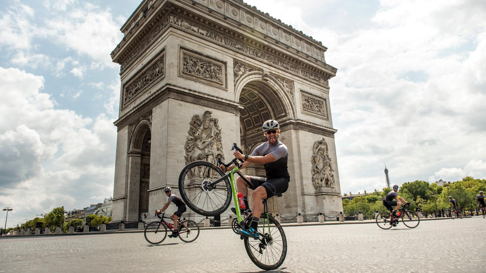 Adrien VAN BEVEREN - Tour de France 2019 - Pai Champs Elysées (1).jpeg