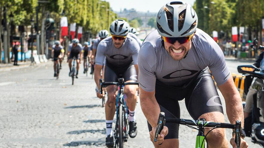 Adrien VAN BEVEREN - Tour de France 2019 - Pai Champs Elysées (2).jpeg