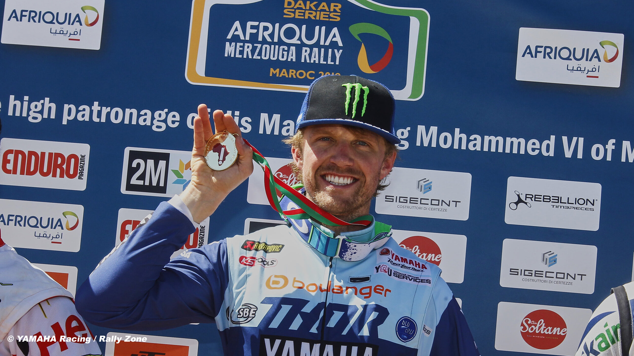 Adrien VAN BEVEVEREN - Merzouga Rally 019 - ©Yamaha Racing-Rally Zone.jpg