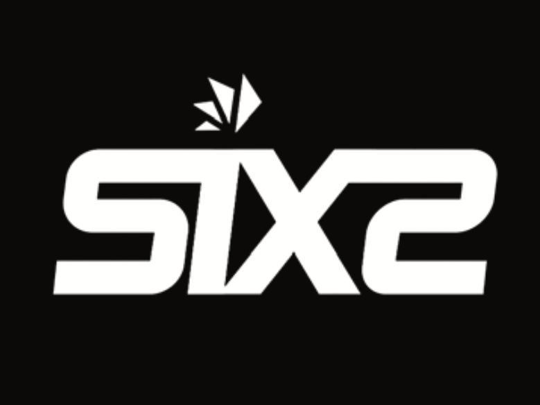 Six2 logo site.png