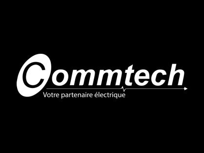 Commtech - VBA sponsor.jpg