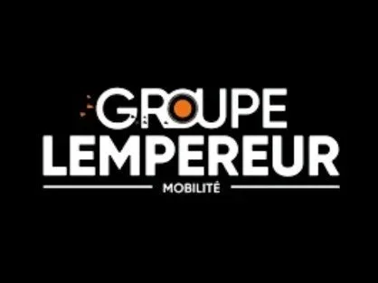 Groupe+l%27Empereur+-+VBA+Sponsor.jpg