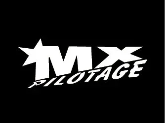 logo+mx+pilotage+site.webp