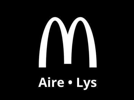 Mac Donalds.jpg
