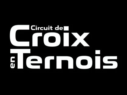 Circuit de Croix VBA sponsor .jpg