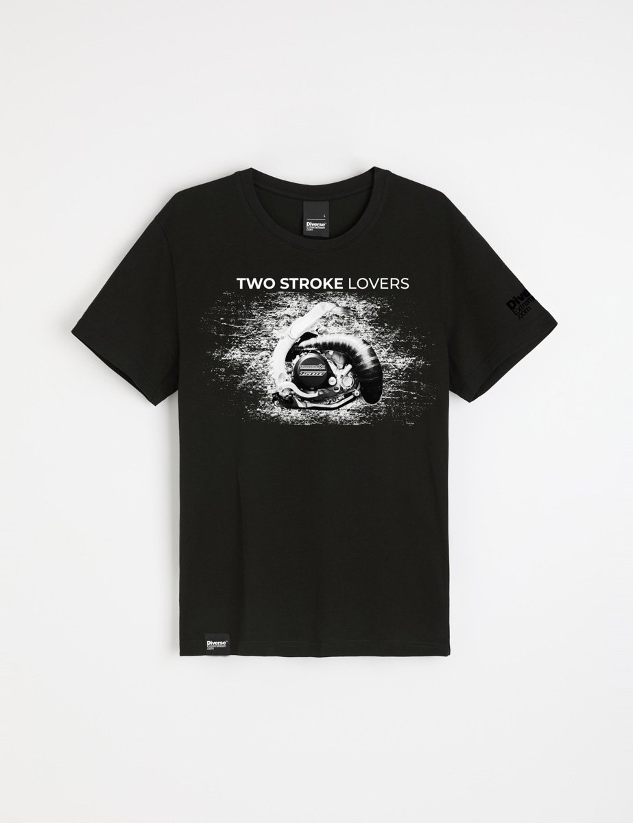 T500_TSH_02-Black-001.jpg