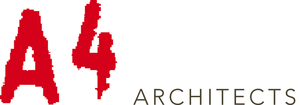 A4 Architects