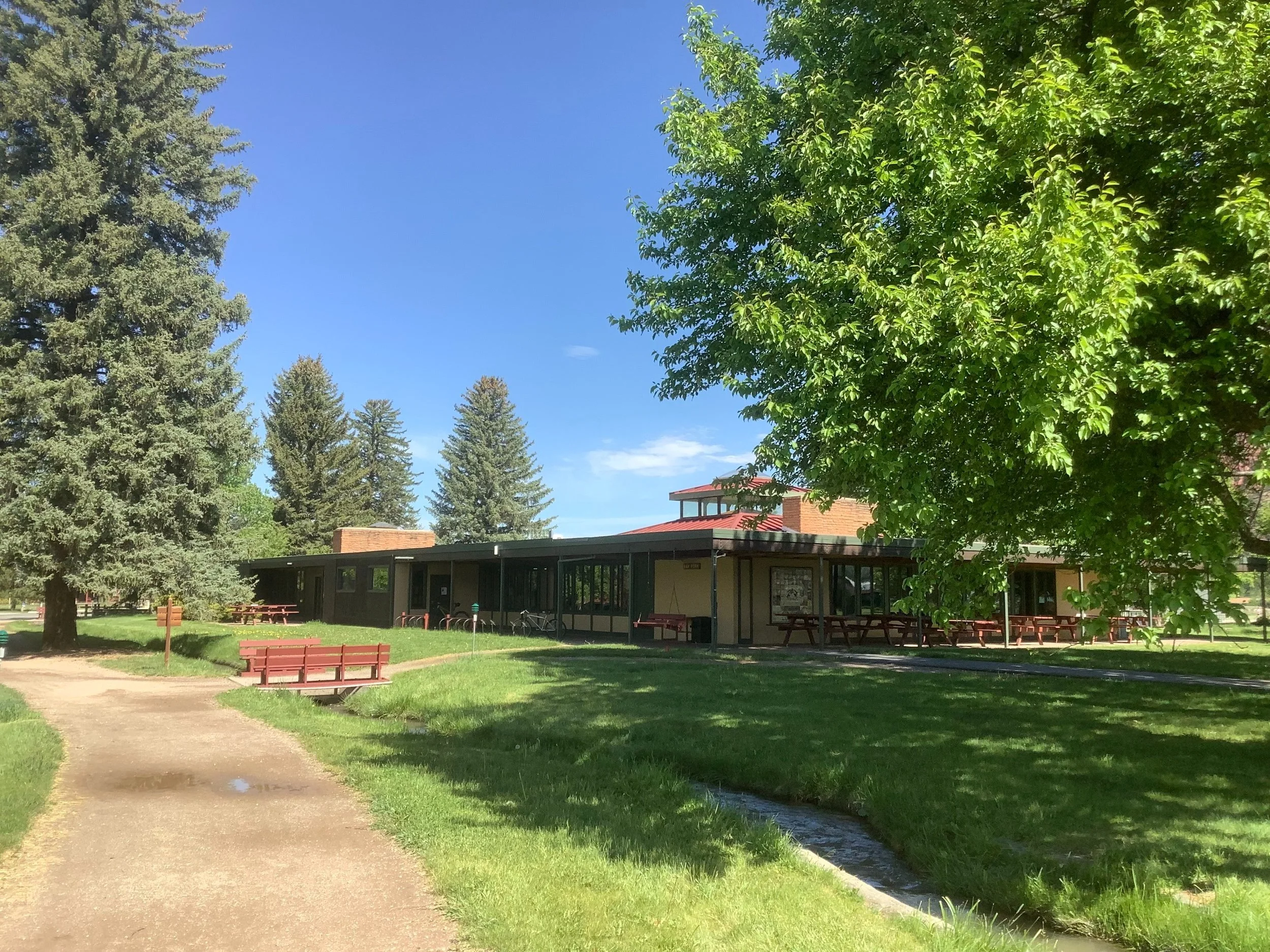before+exteriors+-+SE+with+trees.jpg