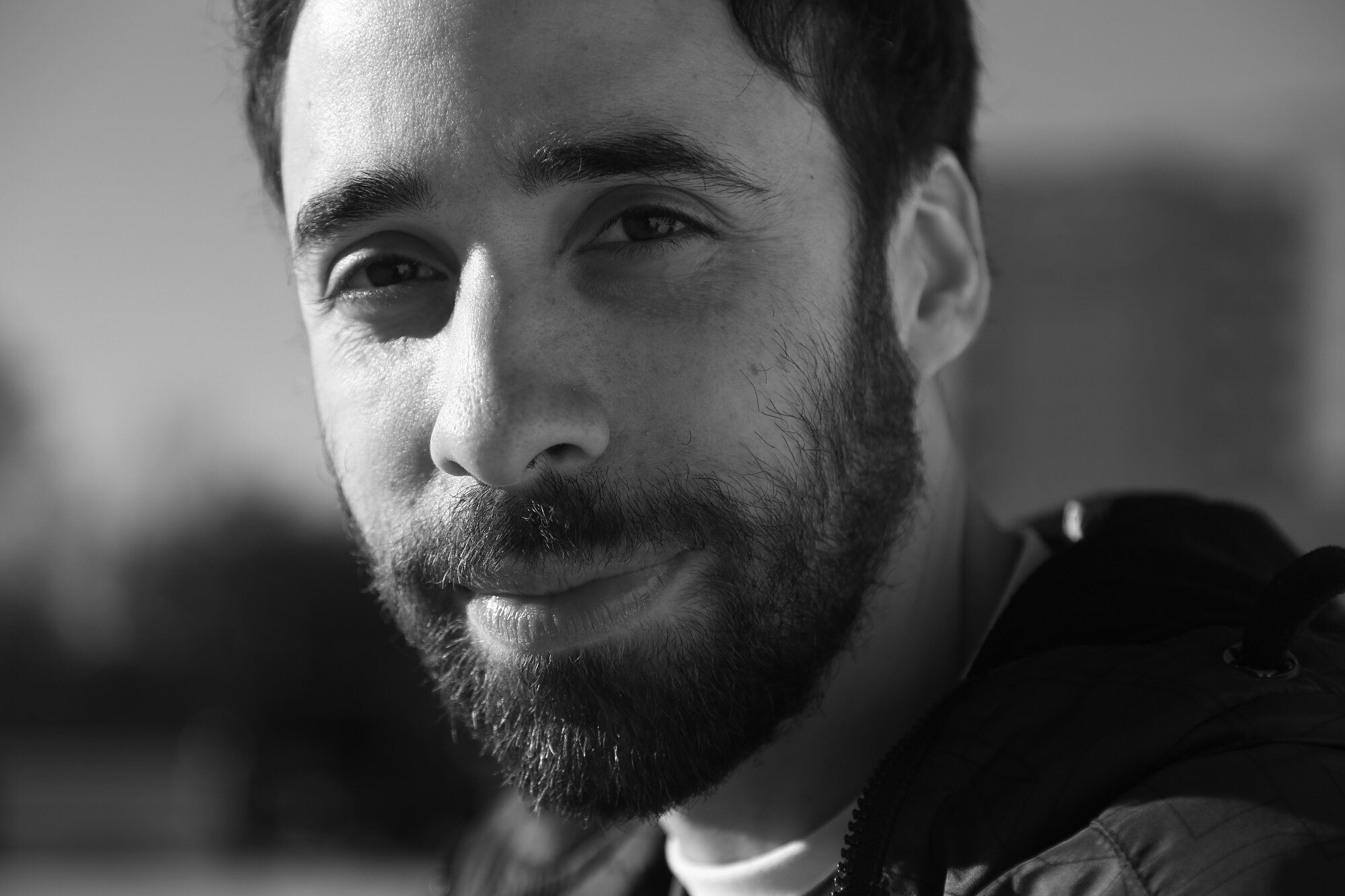 Michael Burgos headshot by M Savova - website.JPG