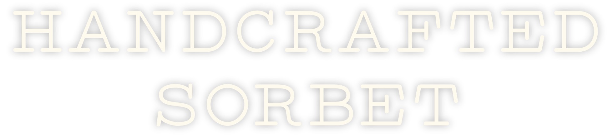 Intro_Headline_01.png