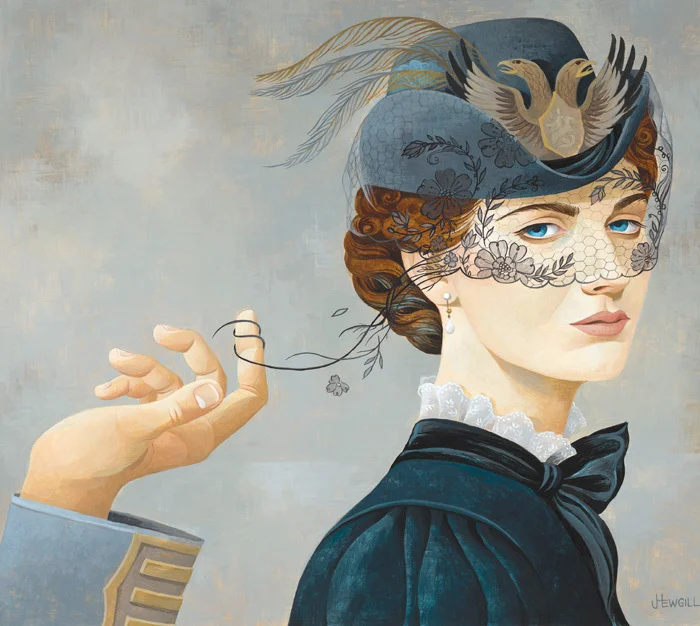 絵画 ANNA．K 魚 絵画 ANNA．K 魚 絵画 ANNA．K 魚