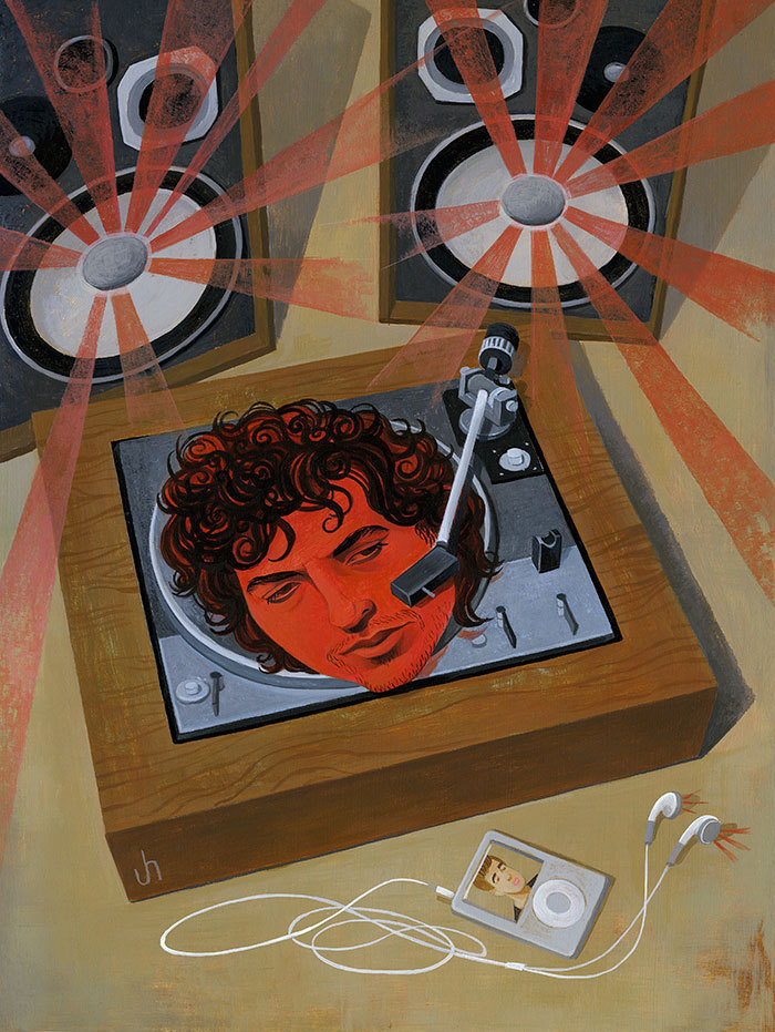 The final illustration.