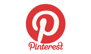 Promoted Pins on Pinterest: A How-To Guide to Getting Started
