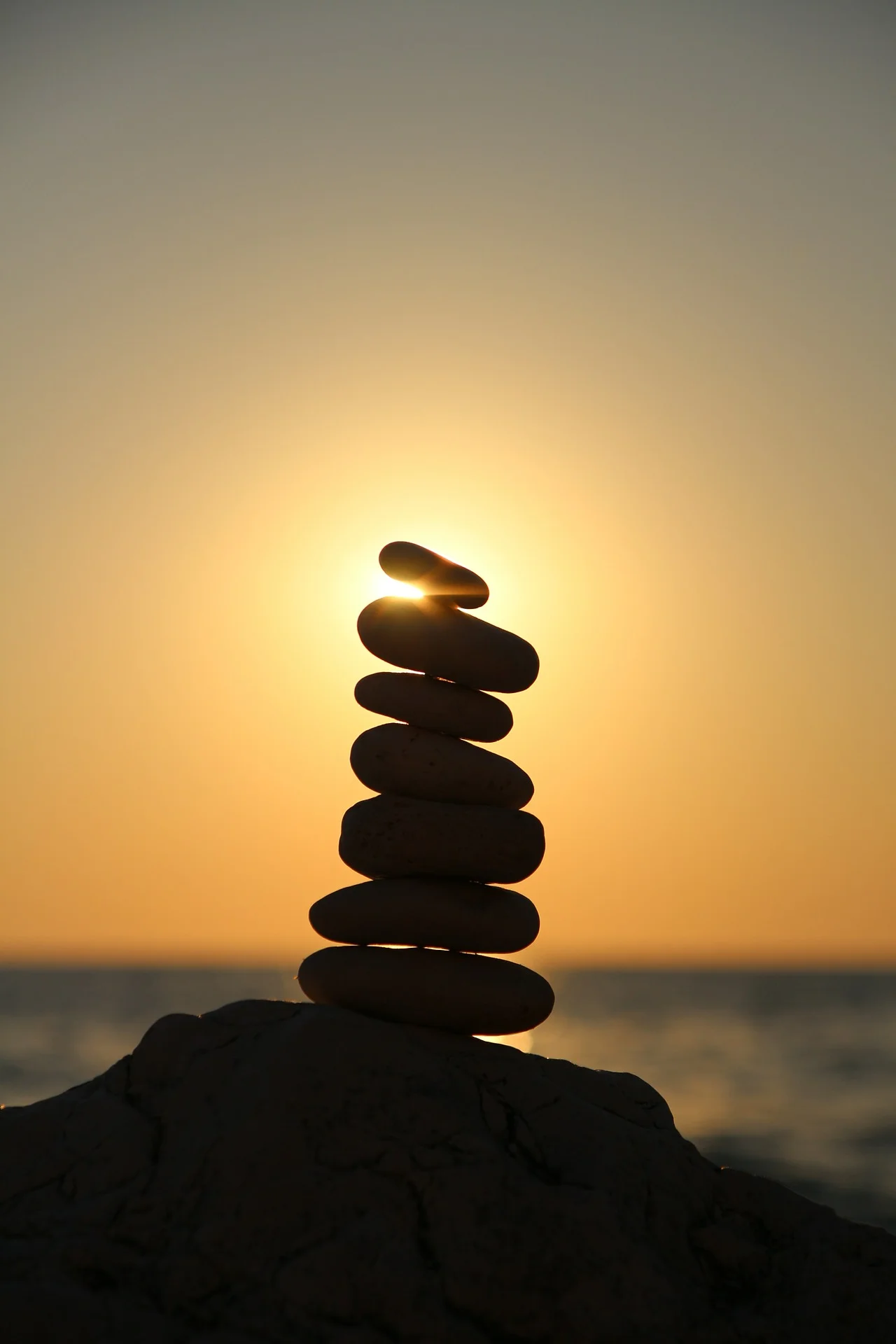Take Time Away for a Stronger Business