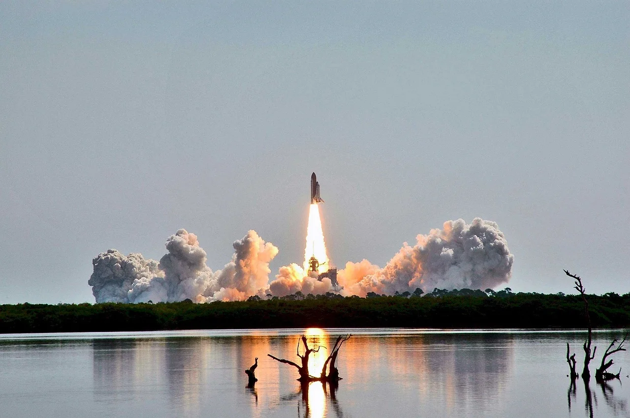 Prioritize Your Launch Projects with a Launch Plan