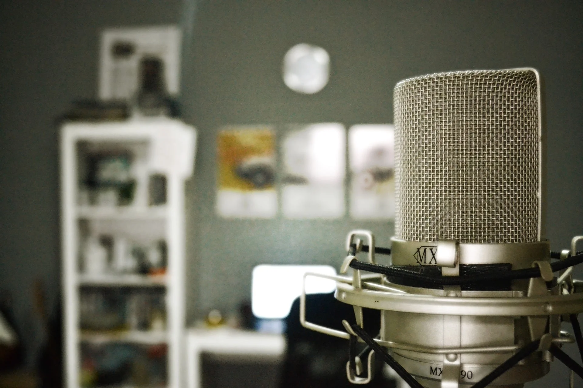 The Interview Series: Spotlight on Patricia Talavera and SYT Biz