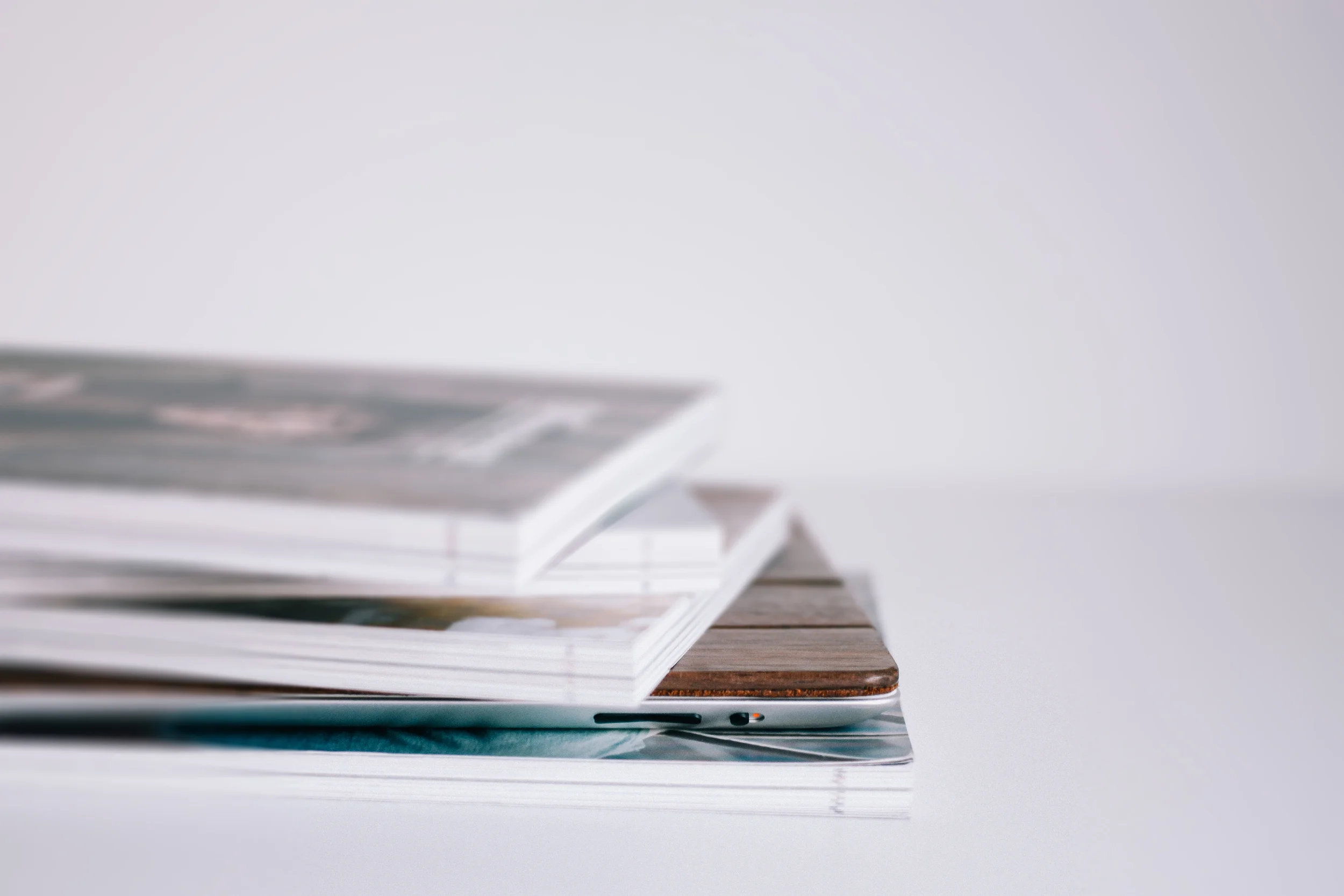 Review Your Marketing Efforts and Plan for Next Year