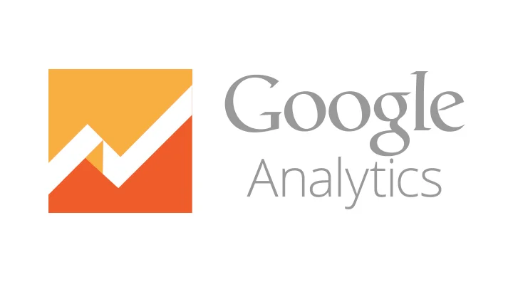 Google Analytics Setup: Part 3 - Analyze Data