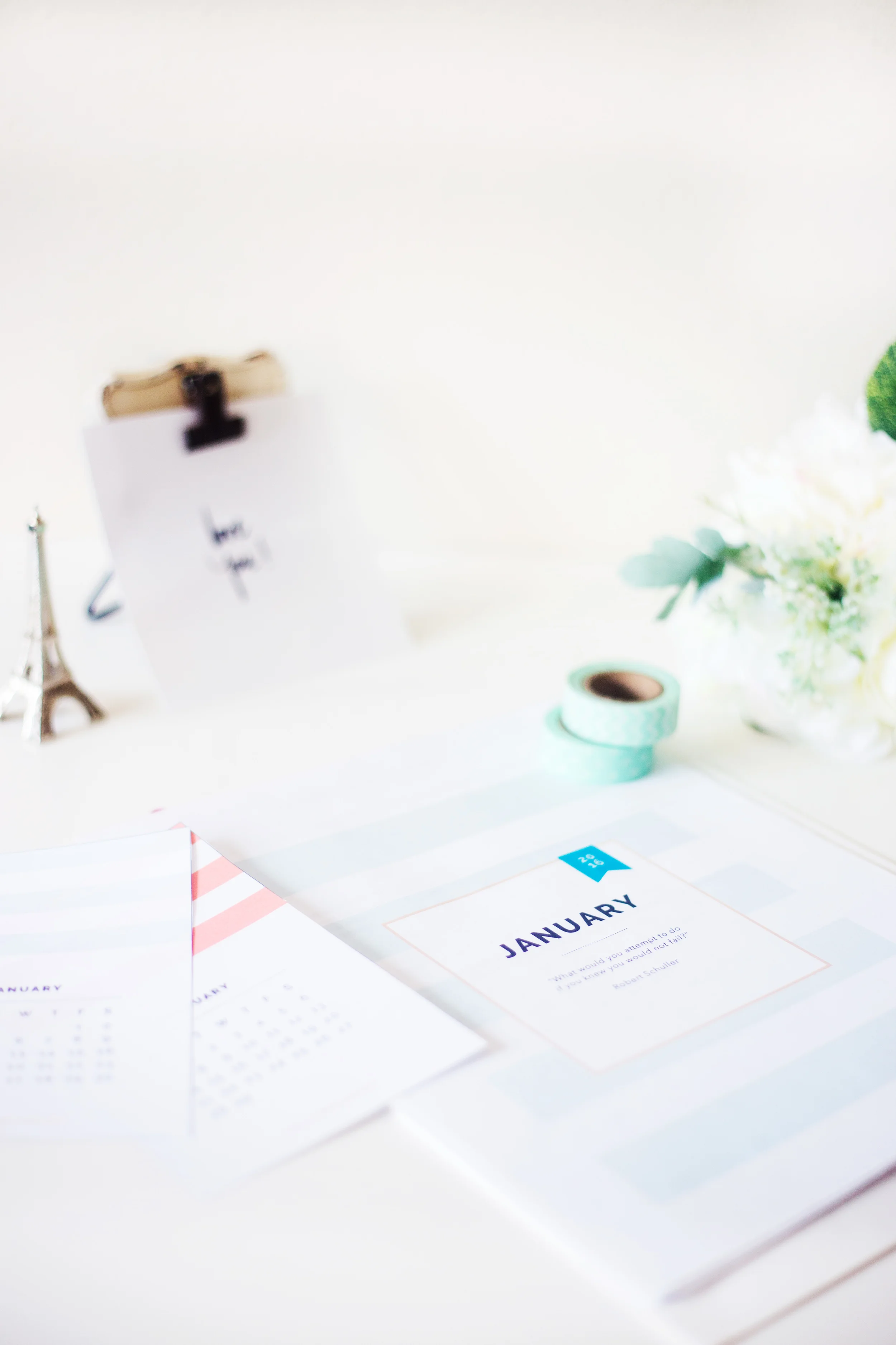 Write a Better About Page