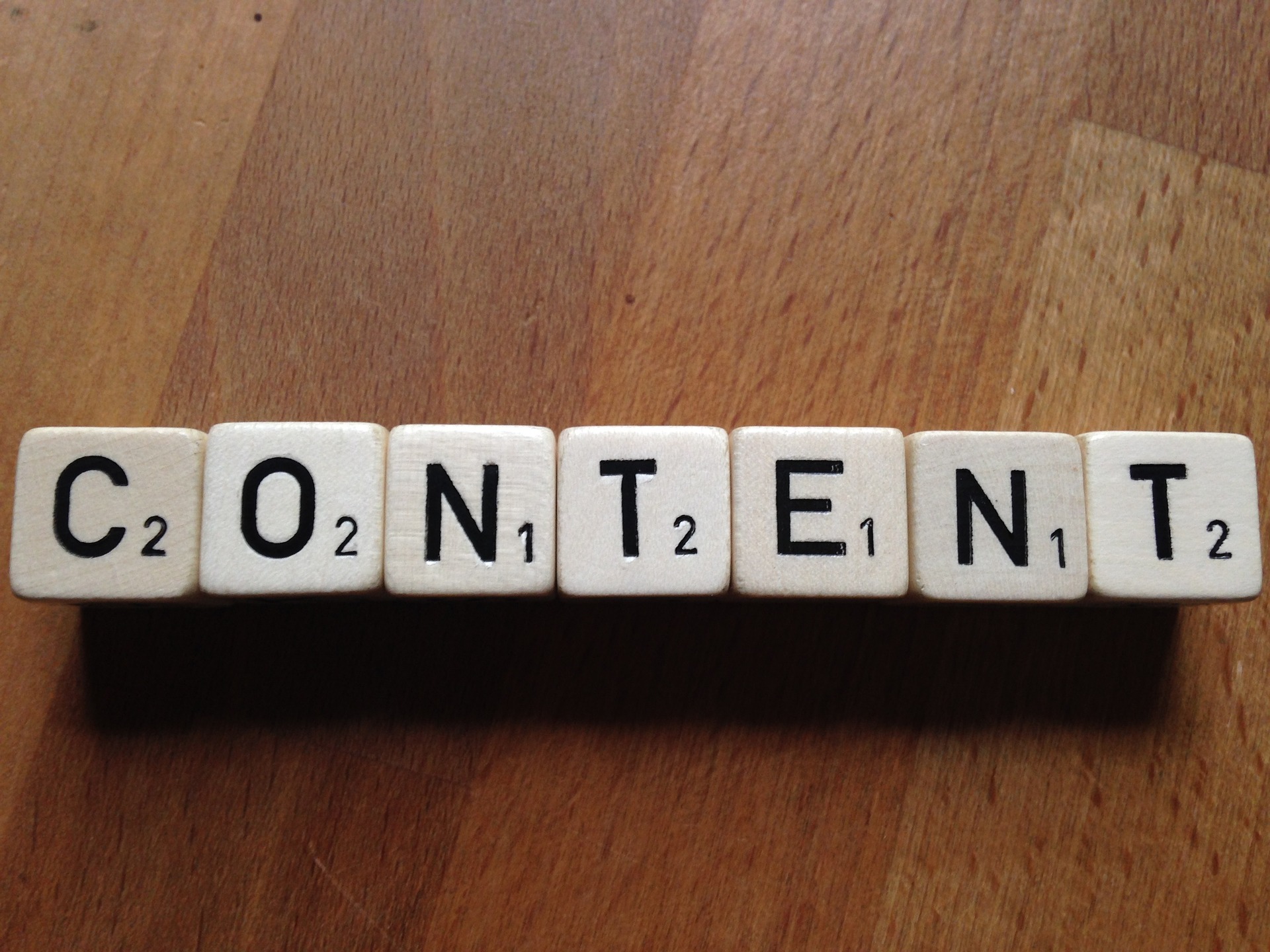 How Do I Create a Consistent Content Strategy?