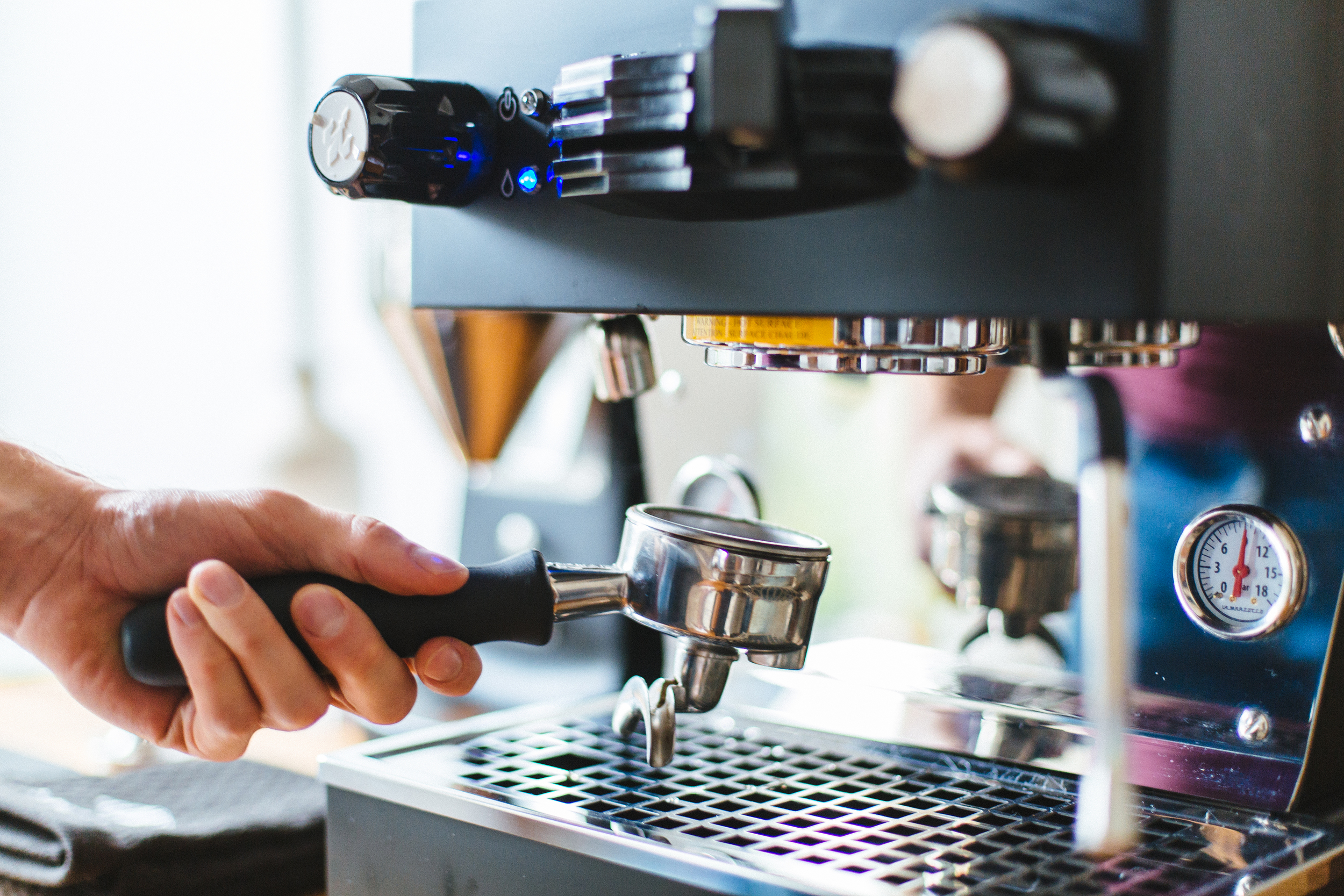 Create a Customer Profile to Maximize Your Marketing Efforts