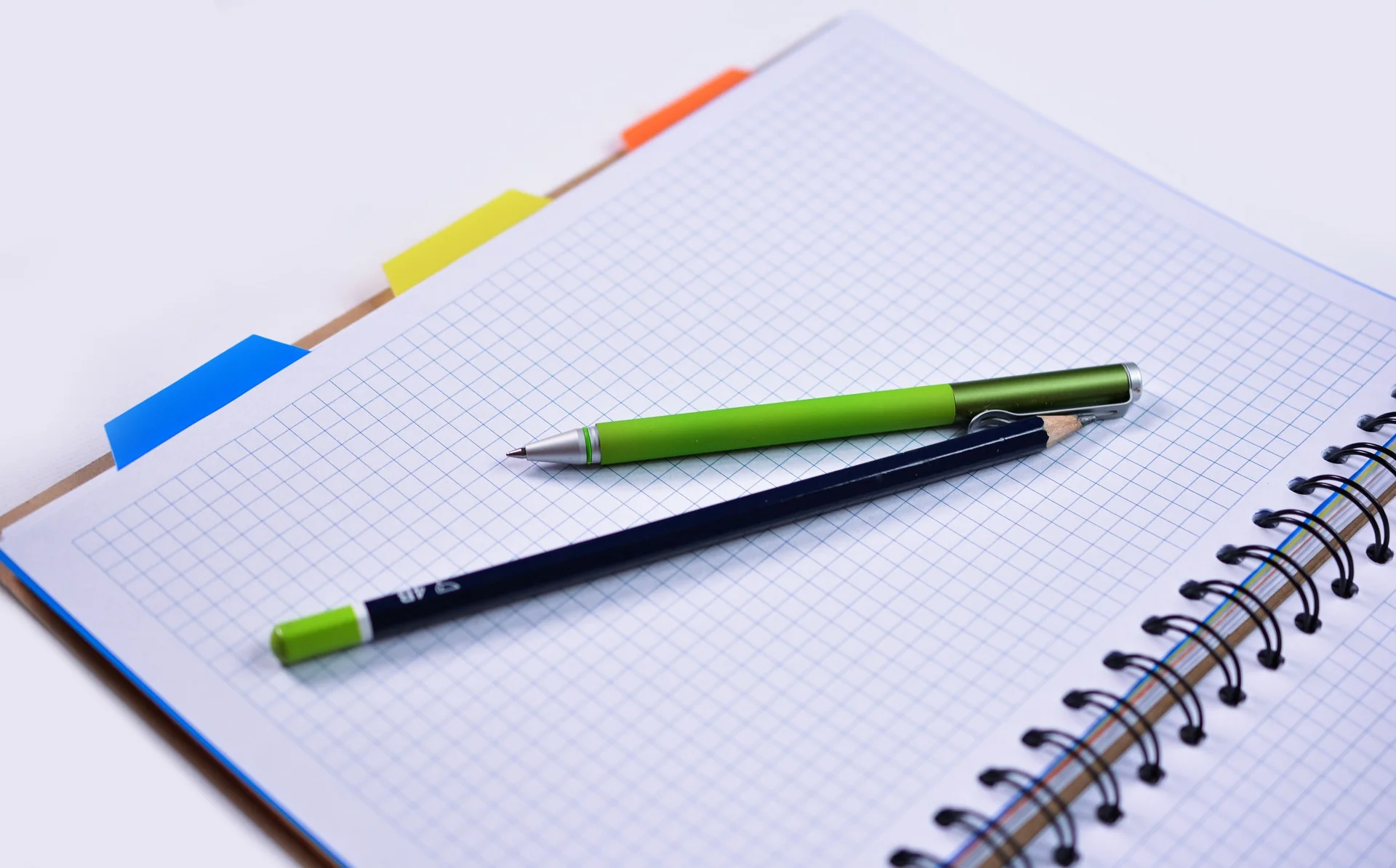 Should I Create a Business Plan Before I Launch?