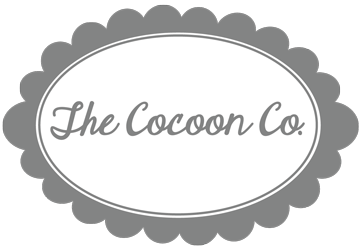 The Cocoon Company