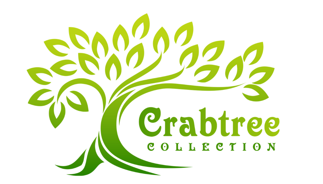 Crabtree Collection Logo.png