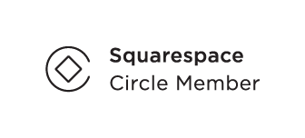 circle-member-badge-white.png