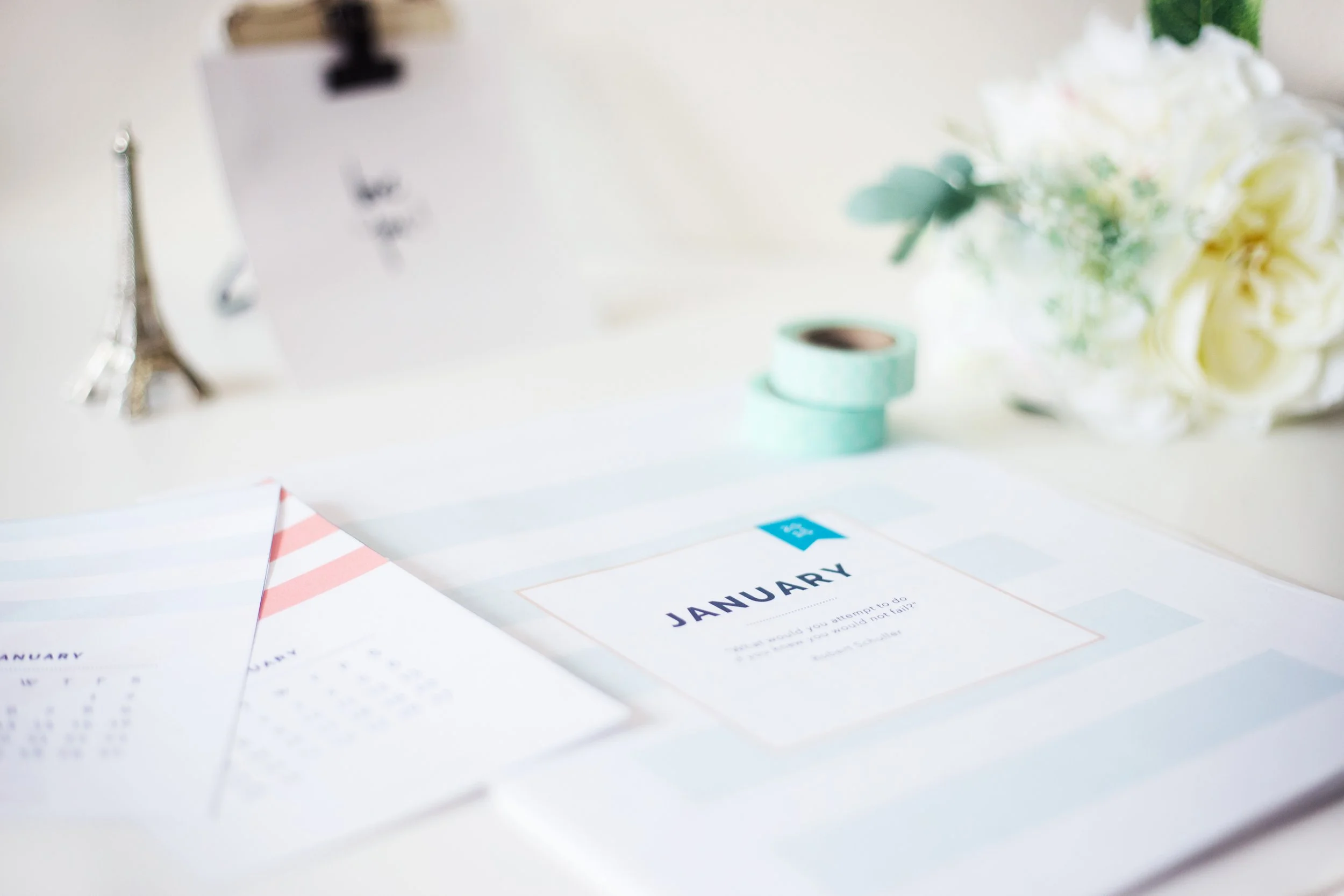 How Do I Determine Which Opportunities are Right for My Business?