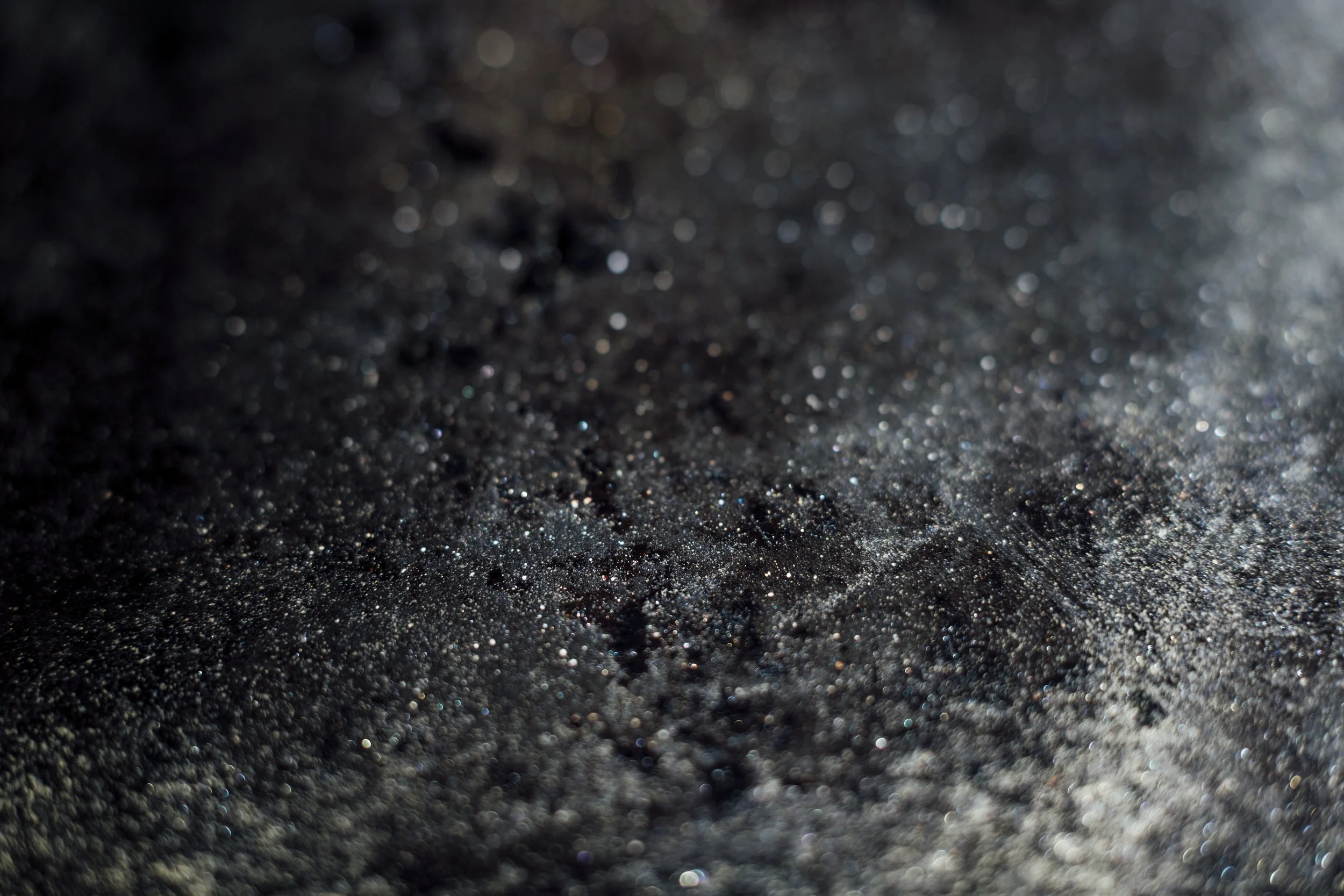 Is AI Right for My Business?