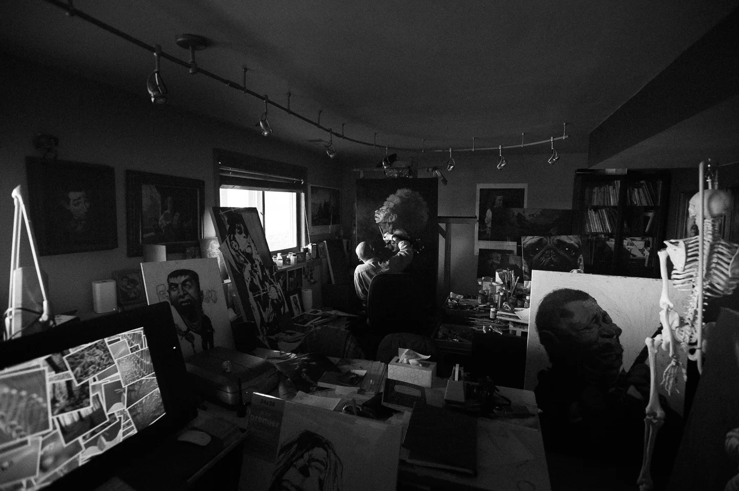 TomFluharty2013005.jpg