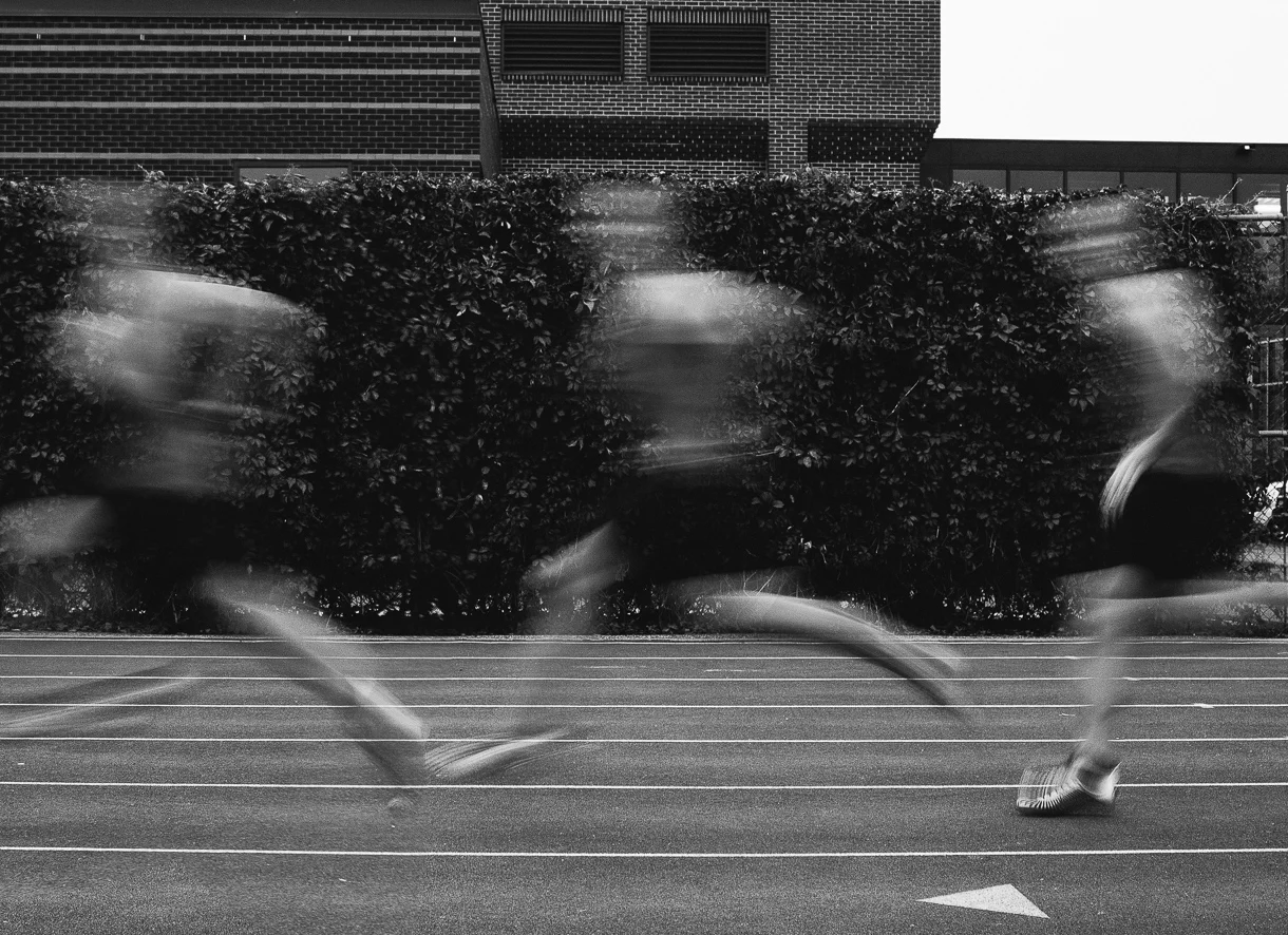 RJmultipleexposure.jpg