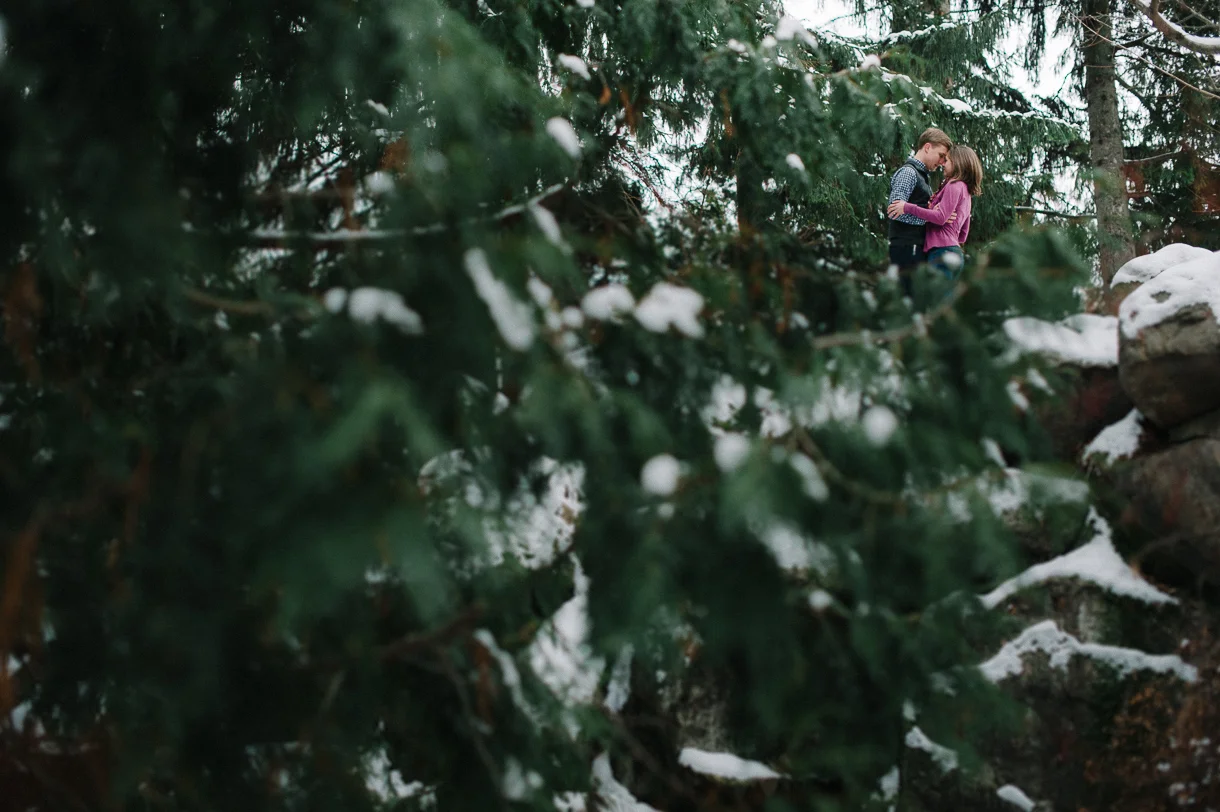 29.jpg