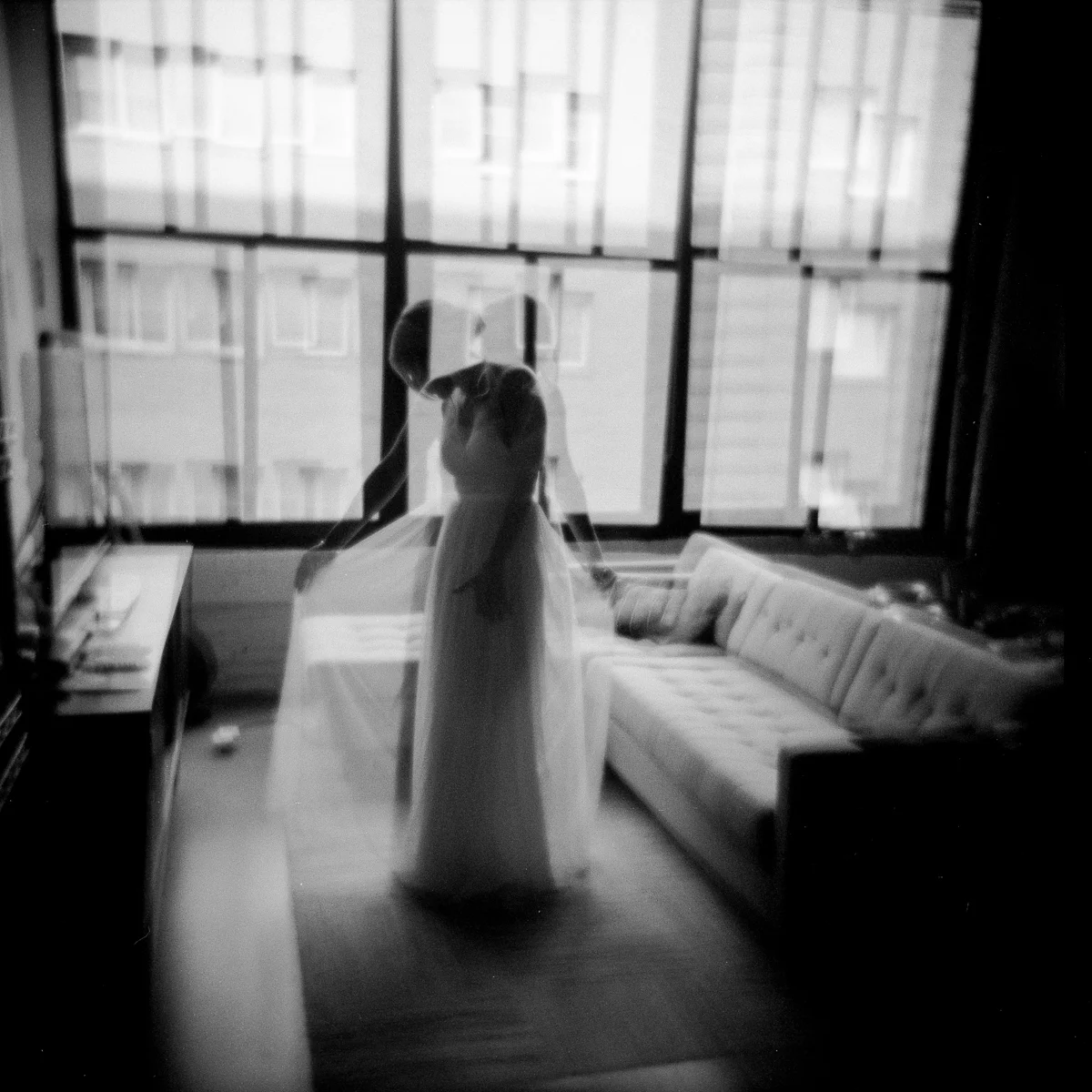 Ryan A Stadler Photography