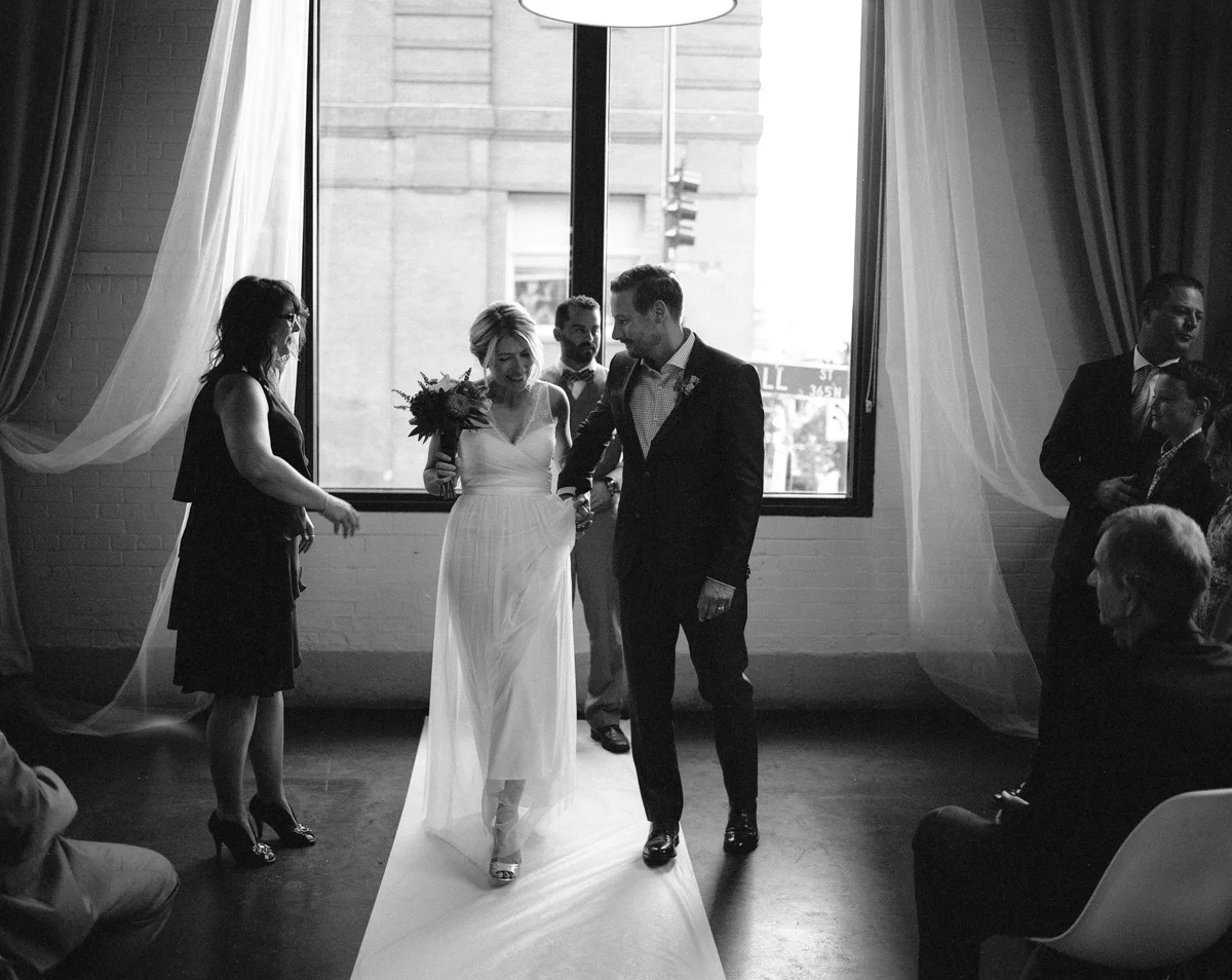 Ryan A Stadler Photography