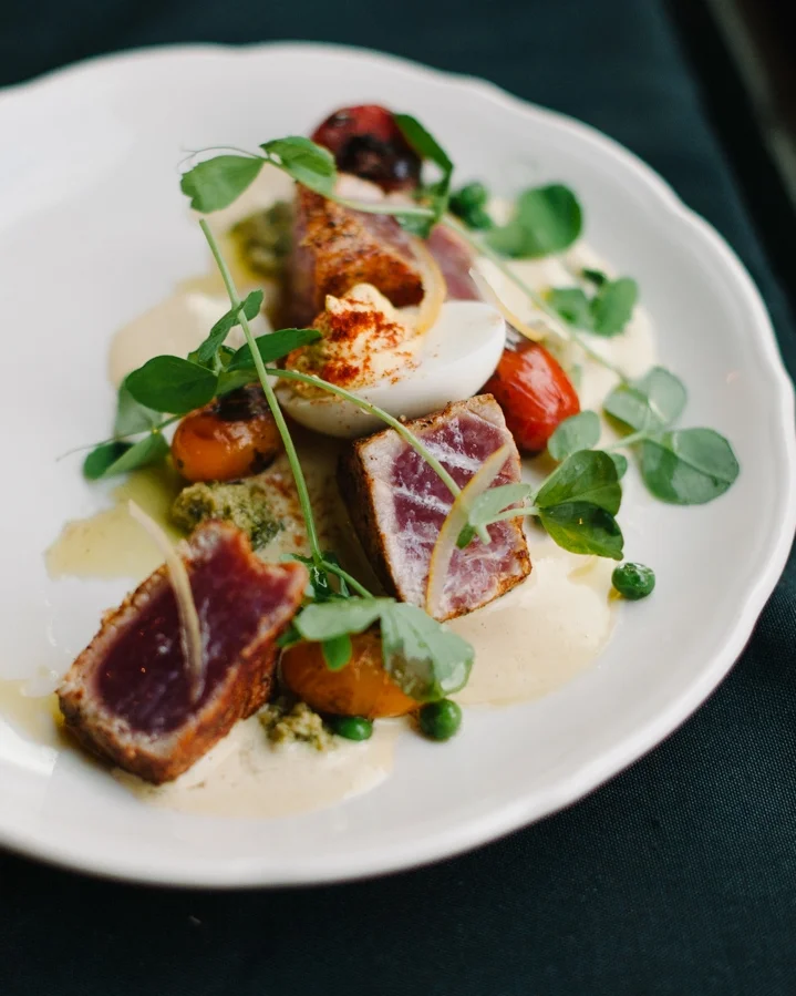 73.jpg