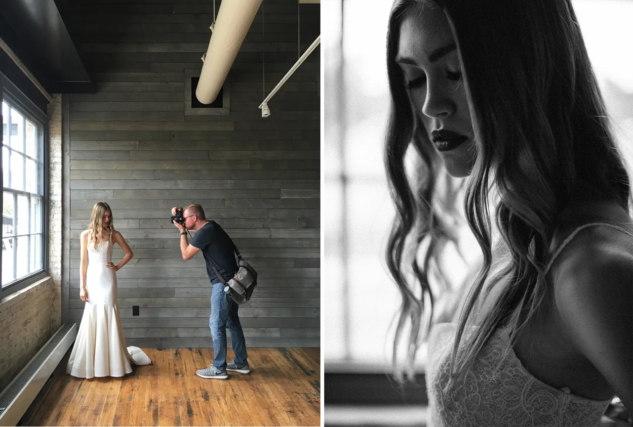 TaraLaTour behind the scenes before and after.jpg
