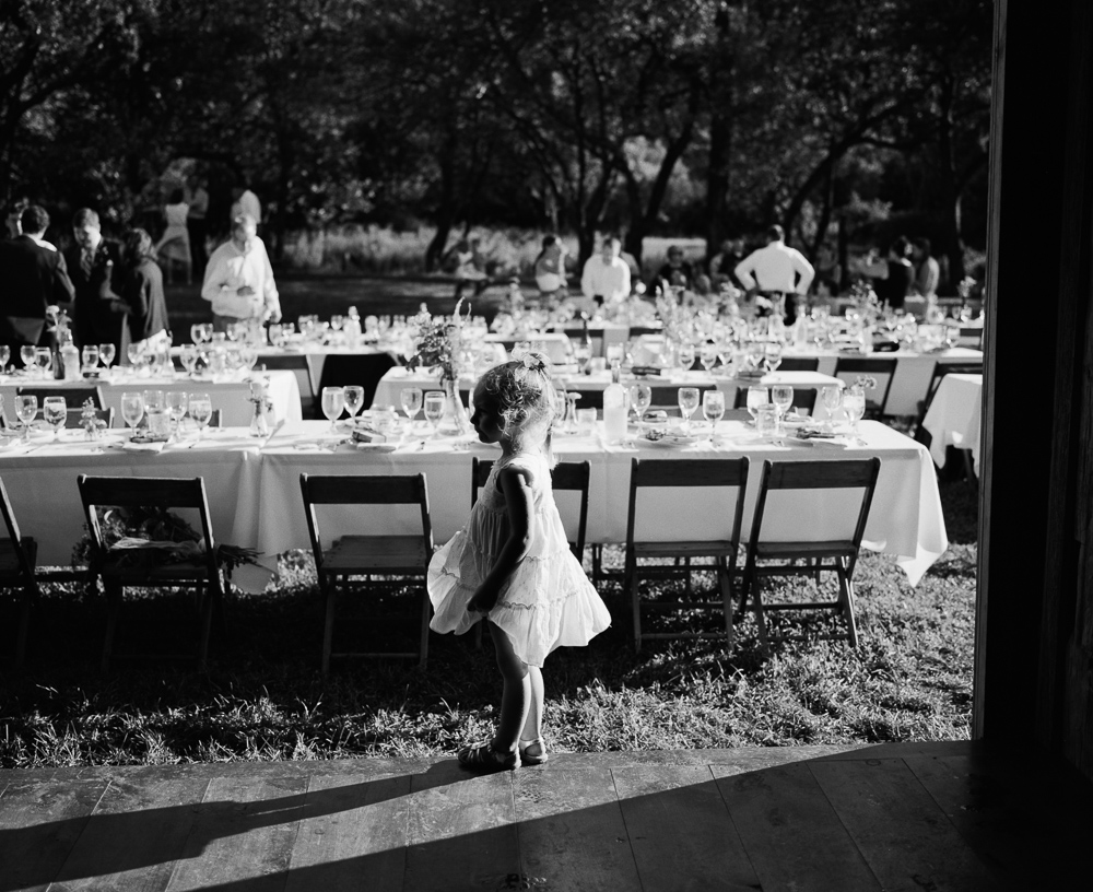 Ryan A Stadler Wedding Photography -95.jpg