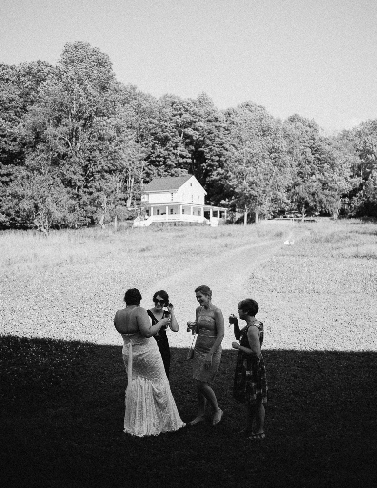 Ryan A Stadler Wedding Photography -96.jpg