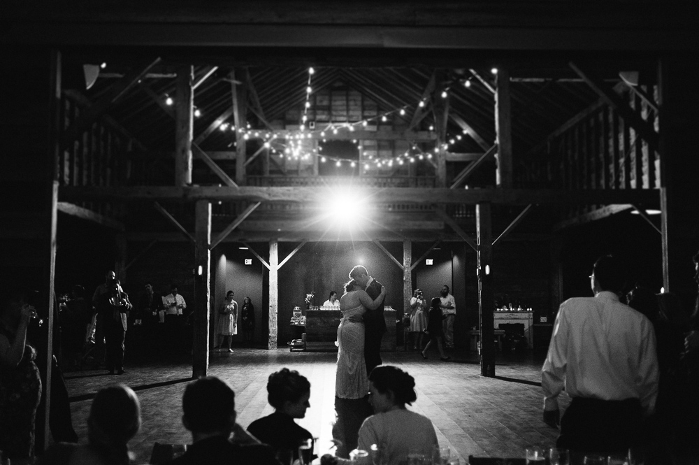 Ryan A Stadler Wedding Photography -99.jpg